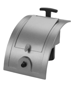 BT-804
