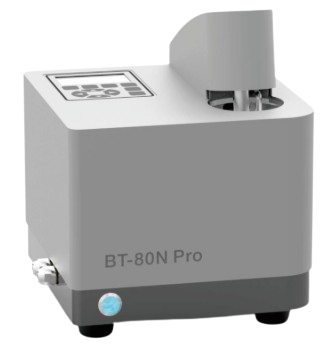 BT 80N Pro