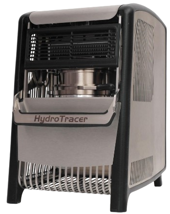 HydroTracer
