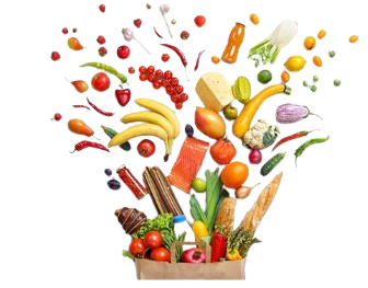 agroalimentaire
