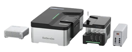 Benano 4