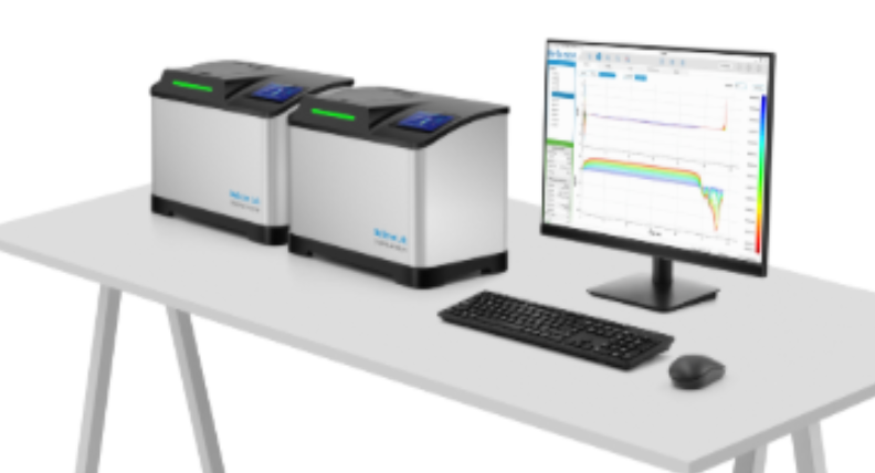 BeScan Lab 4