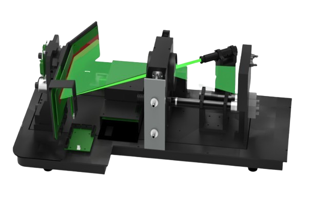 Bettersize image 1