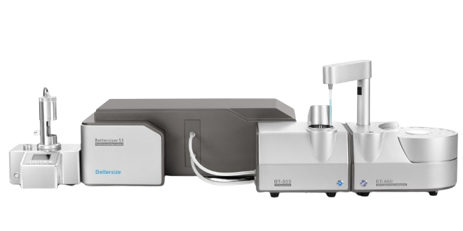 Bettersize image 2