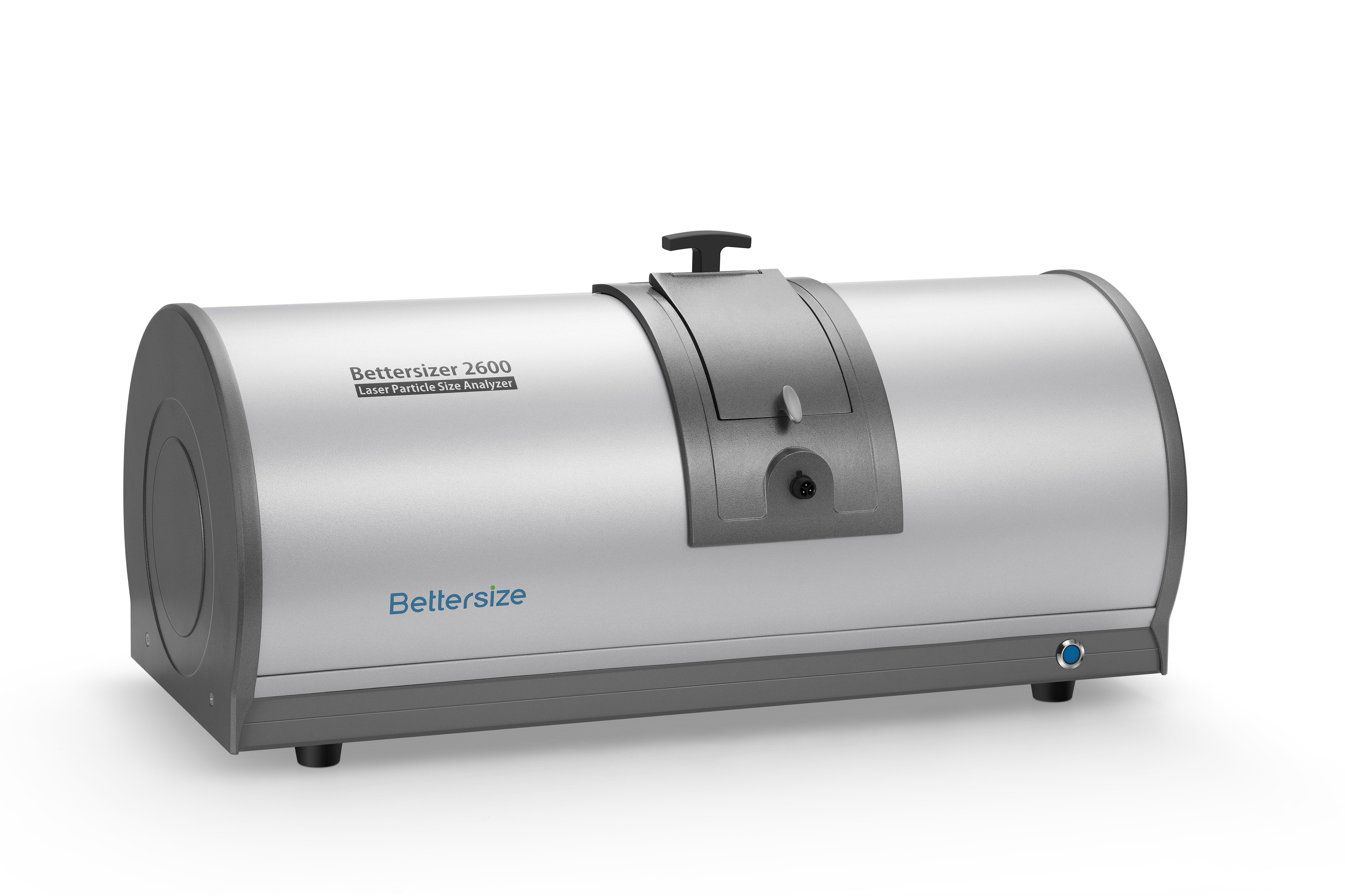 Bettersizer 2600 - Image 3