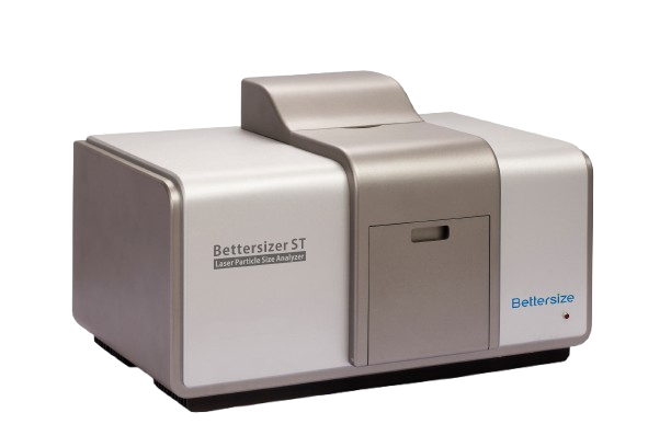 Bettersizer ST
