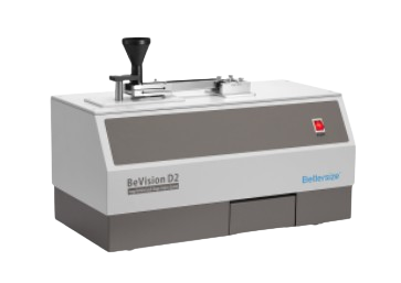 BeVision D2