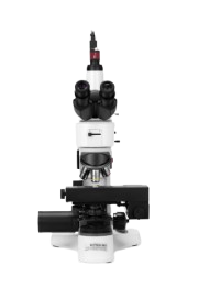 BeVision M1