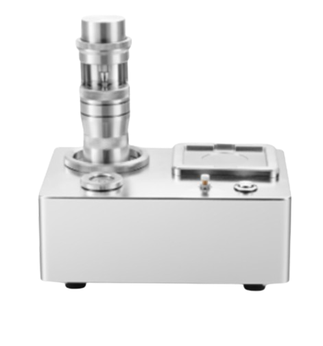 Module BT-910