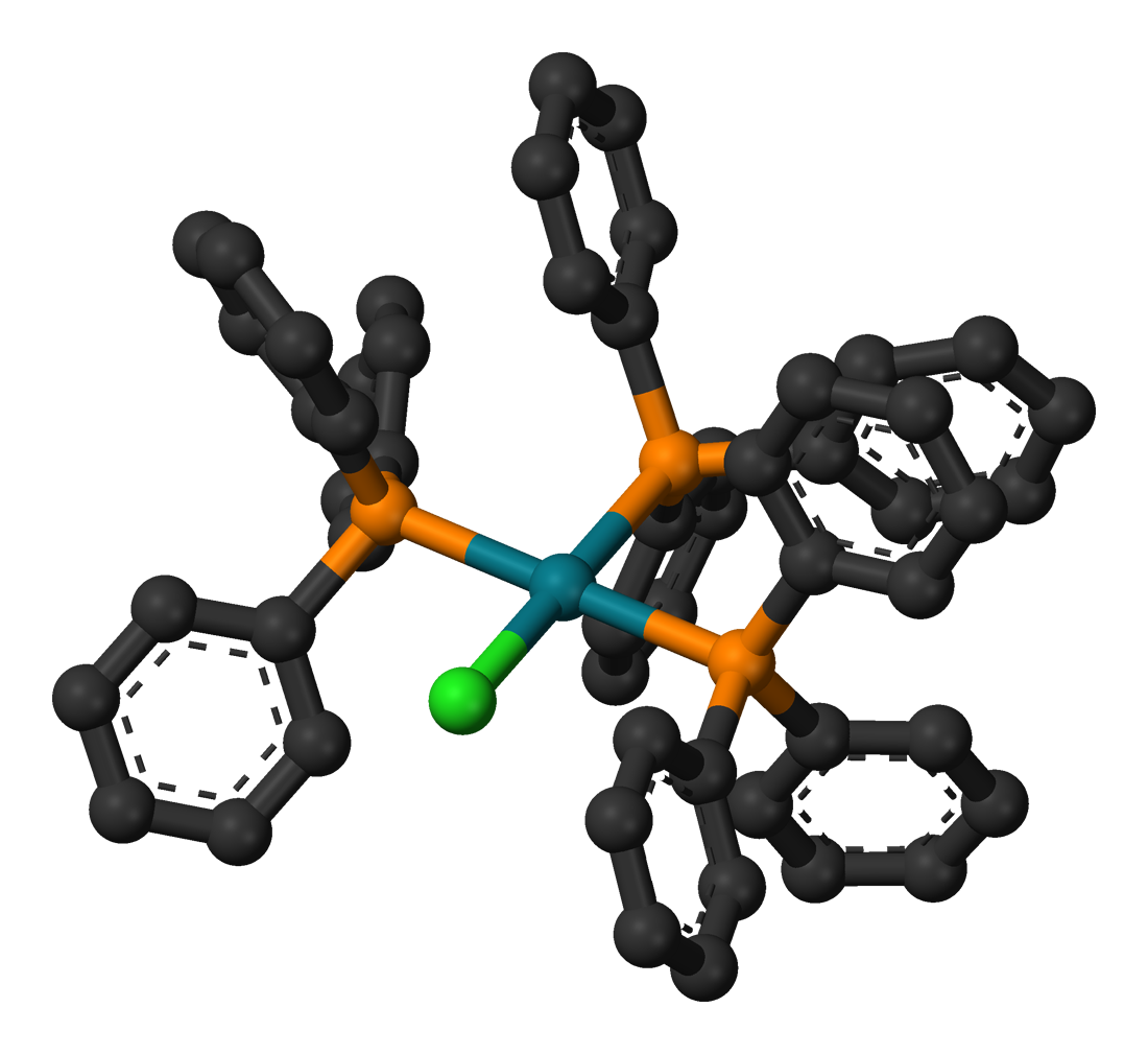 catalyseurs
