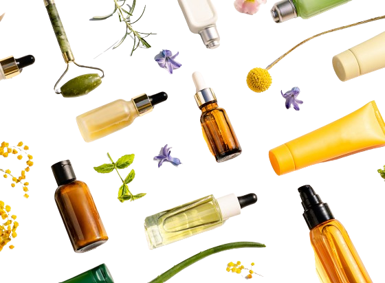 cosmetique