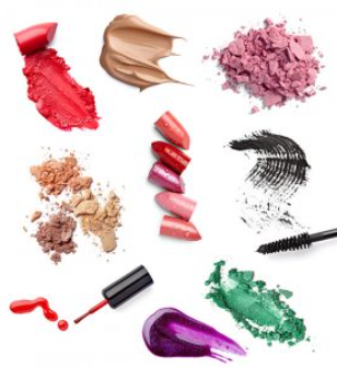Cosmetique2