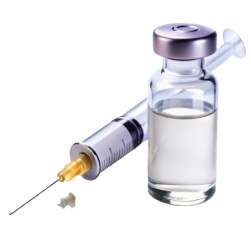 dispositifs-medicaux