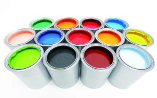 emulsions1