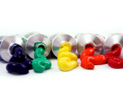 Emulsions 3