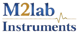 M2lab Instruments - Distributeur équipements scientifiques France