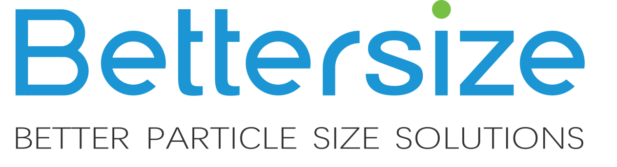 Logo Bettersize