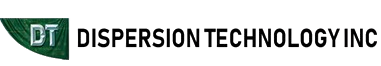 Logo Dispersion Technology
