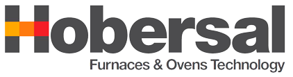 Logo Hobersal