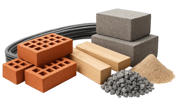 materiaux-construction