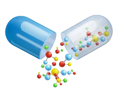 pharmaceutique