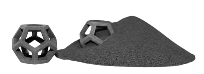 poudre-metallique-fabrication