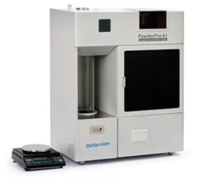 powderproA1-3