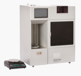 powderproA1